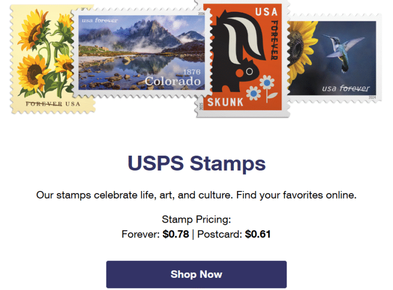 Captureusps8