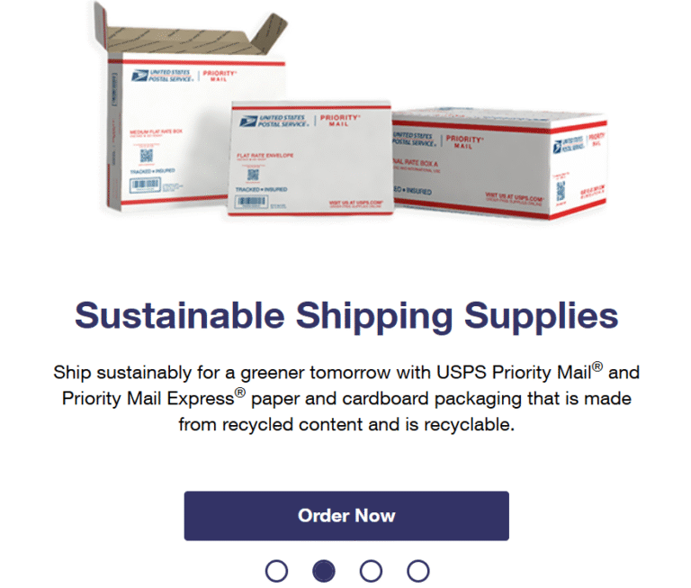 Captureusps9
